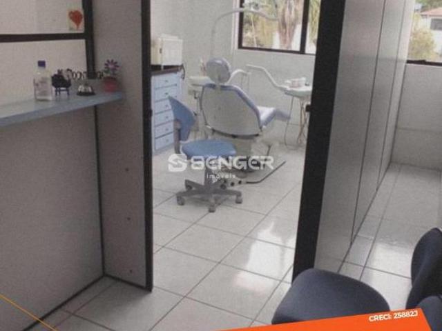 Casa venda em Região Geográfica Imediata de Bento Gonçalves, Veranópolis