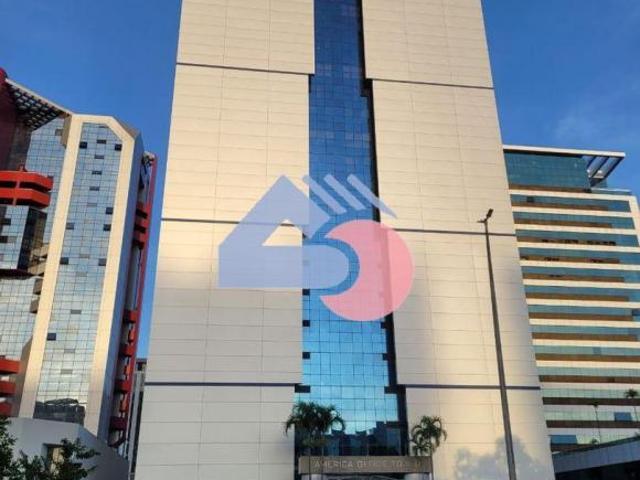 Ponto Comercial venda em Região Geográfica Imediata do Distrito Federal, Região Integrada de Desenvolvimento do Distrito Federal e Entorno