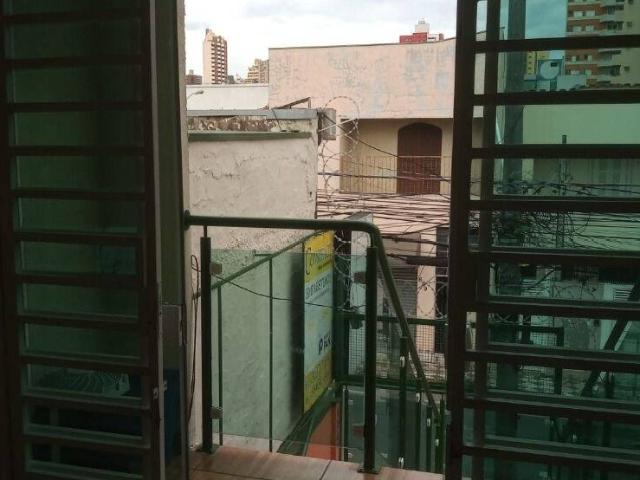 Kitnet aluguel em Região Imediata de Sorocaba, Região Metropolitana de Sorocaba