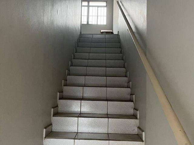 Apartamento aluguel em Região Imediata de Sorocaba, Região Metropolitana de Sorocaba