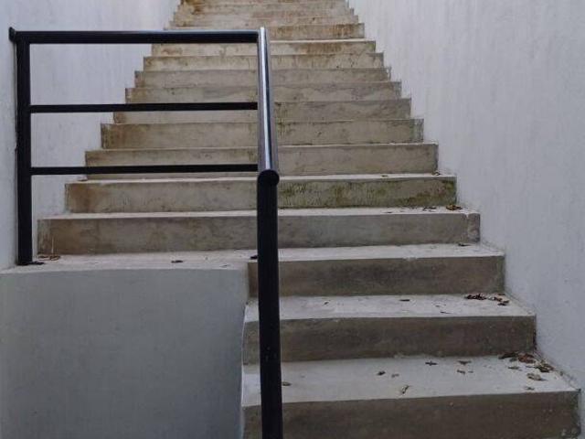 Kitnet aluguel em Região Imediata de Sorocaba, Região Metropolitana de Sorocaba