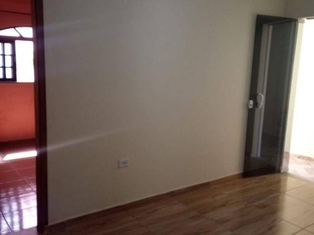 Kitnet aluguel em Região Imediata de Sorocaba, Região Metropolitana de Sorocaba