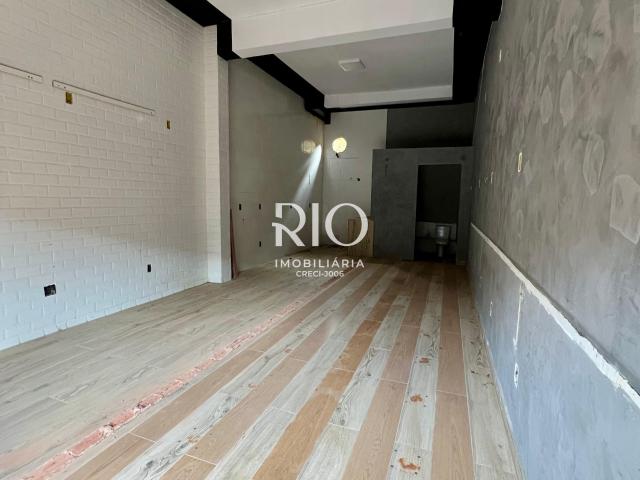 Quarto aluguel em Região Geográfica Imediata de Rio Branco, Rio Branco