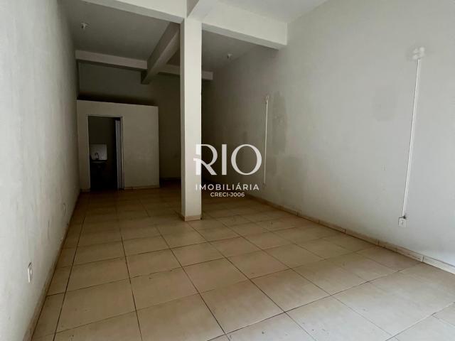Quarto aluguel em Região Geográfica Imediata de Rio Branco, Rio Branco