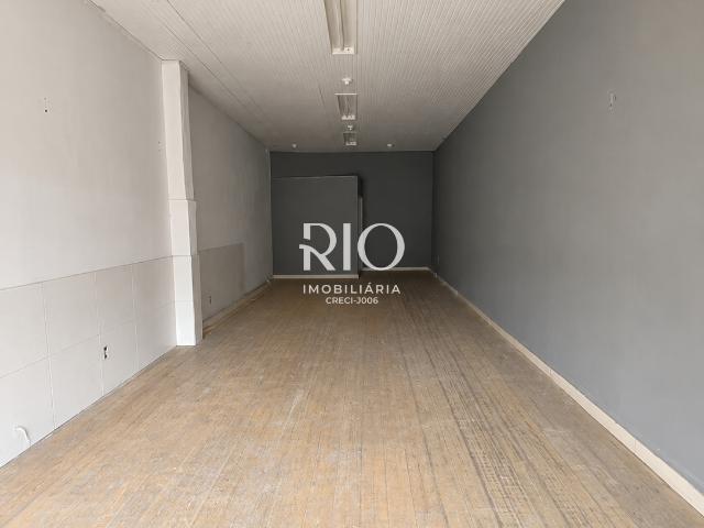 Quarto aluguel em Região Geográfica Imediata de Rio Branco, Rio Branco