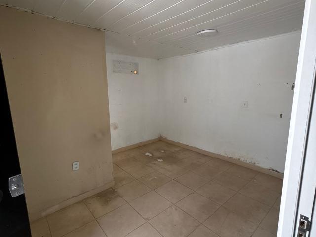 Quarto aluguel em Rio Branco