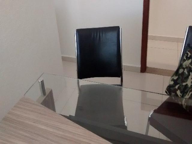 Quarto aluguel em Região Imediata de Sorocaba, Região Metropolitana de Sorocaba