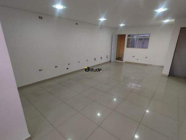 Quarto aluguel em Região Imediata de São Paulo, Região Metropolitana de São Paulo