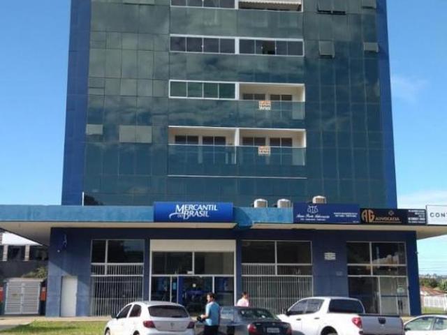 Ponto Comercial venda em Região Geográfica Imediata do Distrito Federal, Região Integrada de Desenvolvimento do Distrito Federal e Entorno