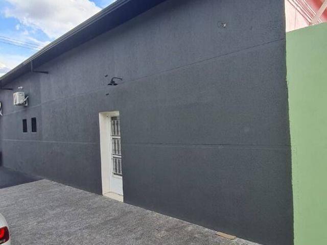 Casa aluguel em Região Imediata de Sorocaba, Região Metropolitana de Sorocaba
