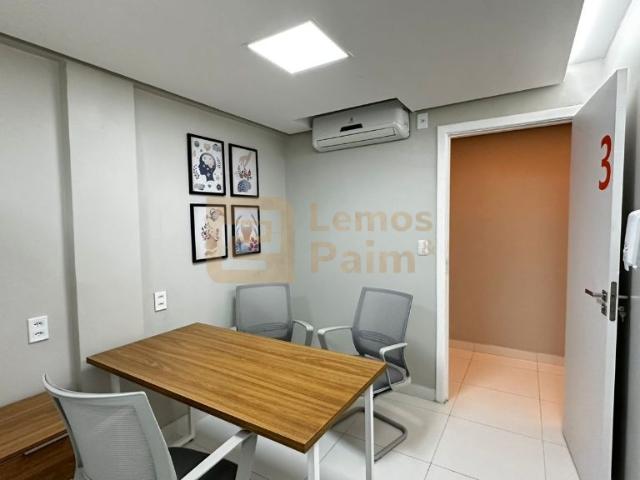 Ponto Comercial aluguel em Itabuna