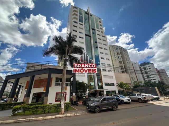 Ponto Comercial venda em Águas Claras, Região Geográfica Intermediária do Distrito Federal