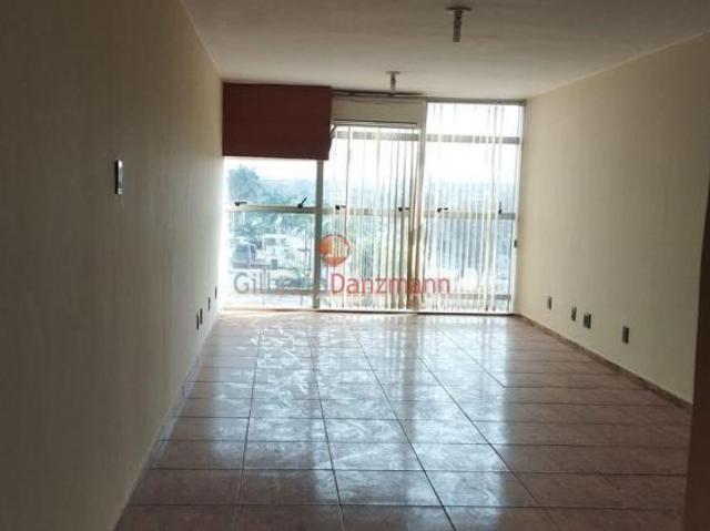 Ponto Comercial venda em Região Geográfica Imediata do Distrito Federal, Região Integrada de Desenvolvimento do Distrito Federal e Entorno