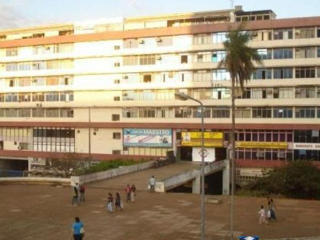 Ponto Comercial venda em Região Geográfica Imediata do Distrito Federal, Região Integrada de Desenvolvimento do Distrito Federal e Entorno