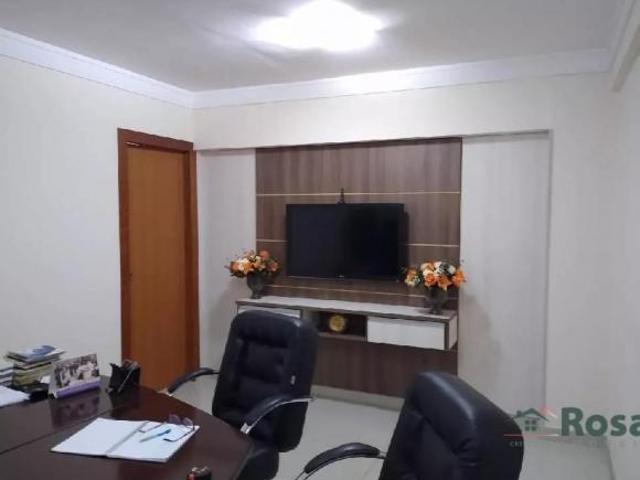 Ponto Comercial venda em Região Geográfica Imediata de Cuiabá, Região Metropolitana do Vale do Rio Cuiabá