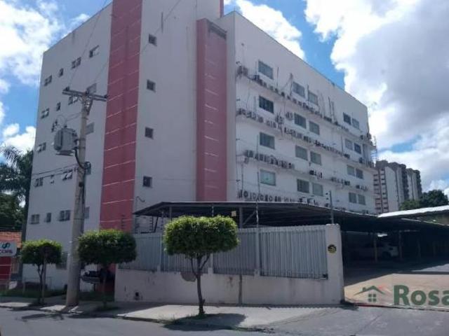 Ponto Comercial venda em Região Geográfica Imediata de Cuiabá, Região Metropolitana do Vale do Rio Cuiabá