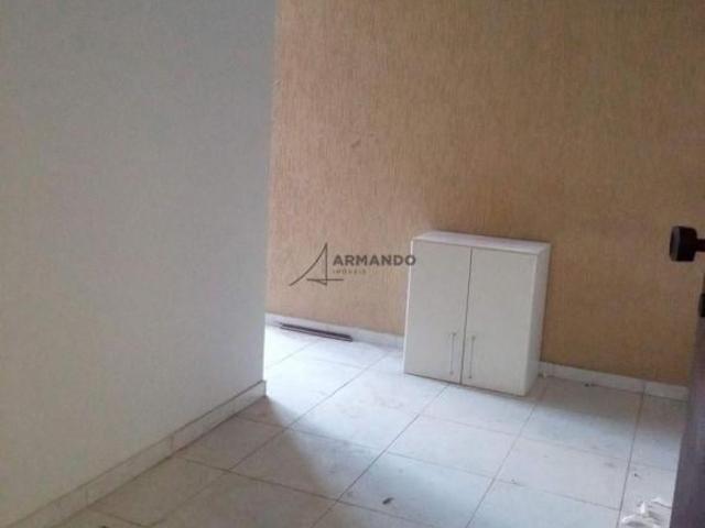 Ponto Comercial venda em Setor Comercial Norte, Plano Piloto