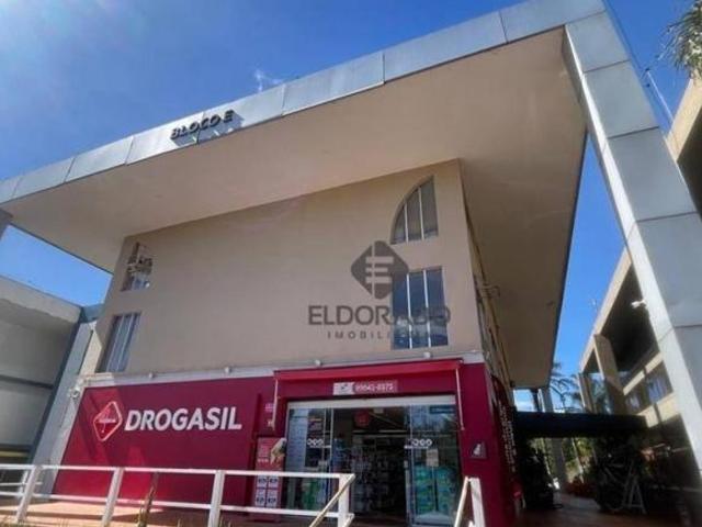 Ponto Comercial venda em Região Geográfica Imediata do Distrito Federal, Região Integrada de Desenvolvimento do Distrito Federal e Entorno