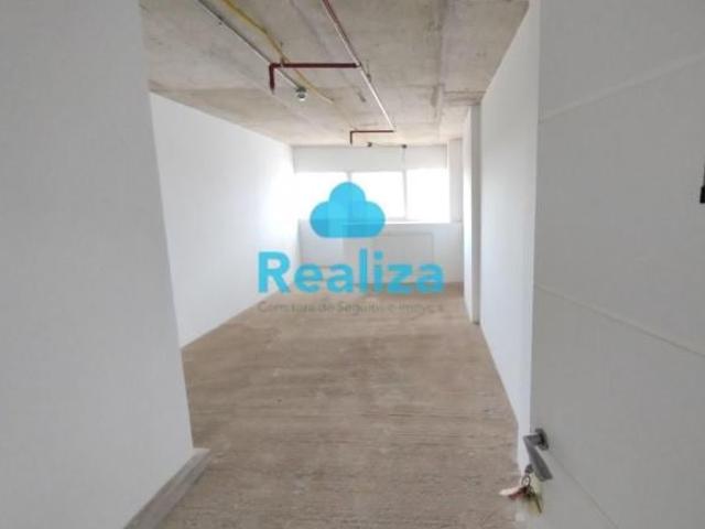 Ponto Comercial venda em Setor Comercial Norte, Plano Piloto