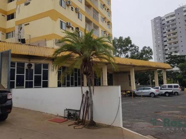 Ponto Comercial venda em Região Geográfica Imediata de Cuiabá, Região Metropolitana do Vale do Rio Cuiabá