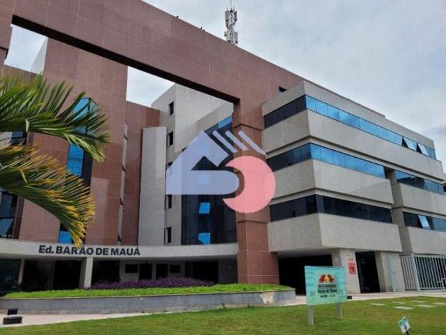 Ponto Comercial venda em Quadra 2, Plano Piloto