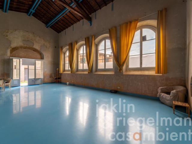 Casa in vendita a Volterra, Toscana