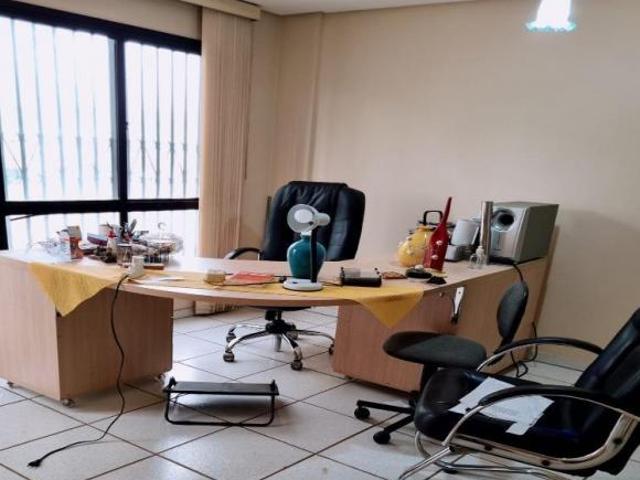 Ponto Comercial venda em Região Geográfica Imediata do Distrito Federal, Região Integrada de Desenvolvimento do Distrito Federal e Entorno