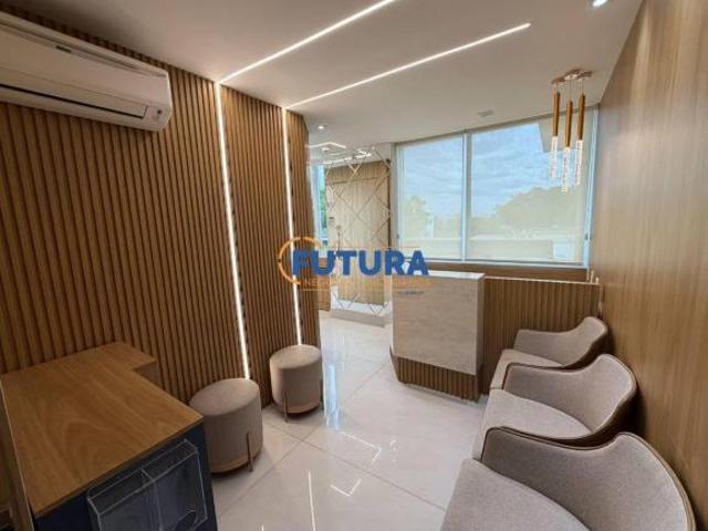 Ponto Comercial venda em Brasília, Plano Piloto