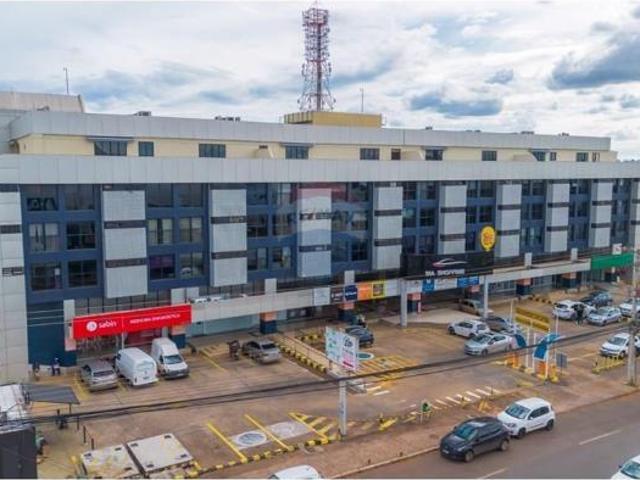 Ponto Comercial venda em Região Geográfica Imediata do Distrito Federal, Região Integrada de Desenvolvimento do Distrito Federal e Entorno