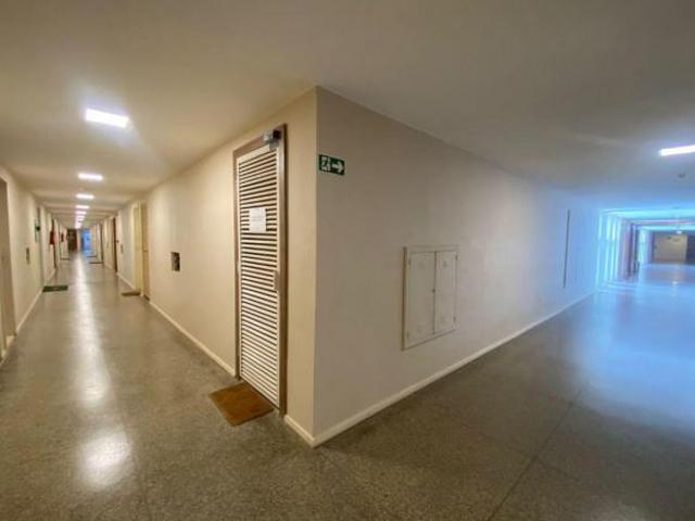 Ponto Comercial venda em Região Geográfica Imediata do Distrito Federal, Região Integrada de Desenvolvimento do Distrito Federal e Entorno