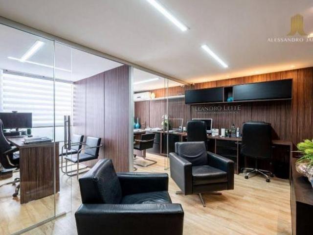Ponto Comercial venda em Taguatinga