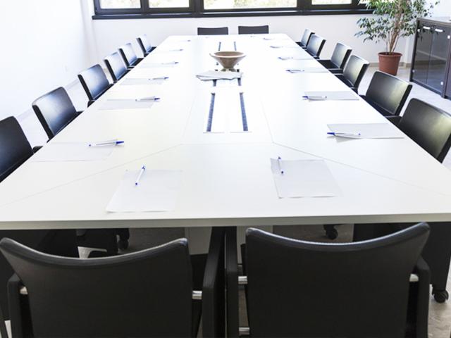Ufficio in affitto a Municipio 4, Puglia