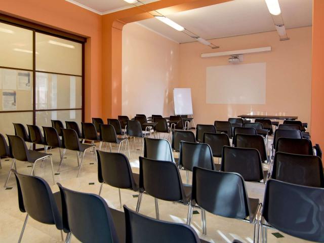 Ufficio in affitto a Sant'Antonio, Piemonte