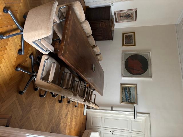 Ufficio in affitto a Quartiere 1, Firenze