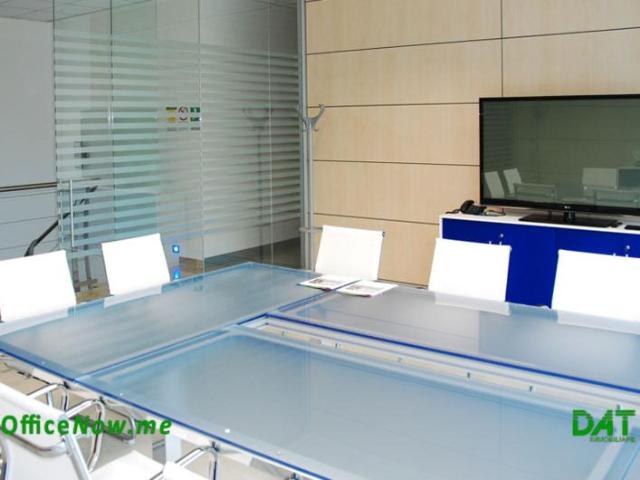 Ufficio in affitto a Cairate, Lombardia