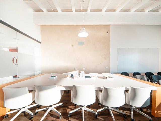 Ufficio in affitto a Padenghe Sul Garda, Lombardia