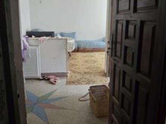 Maison vente à Salé