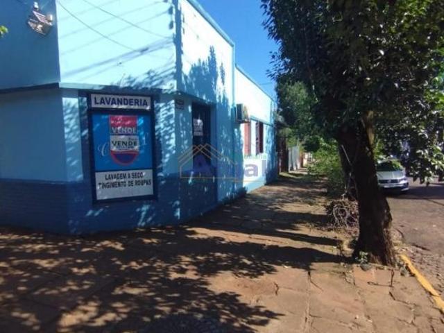 Casa venda em Região Geográfica Imediata de Santo Ângelo, Santo Angelo
