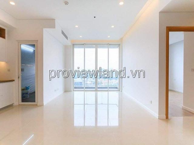 Bất động sản bán
