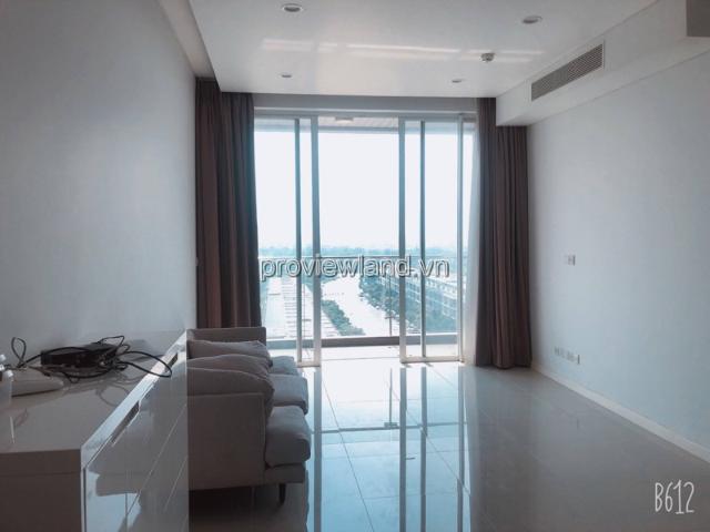Bất động sản bán