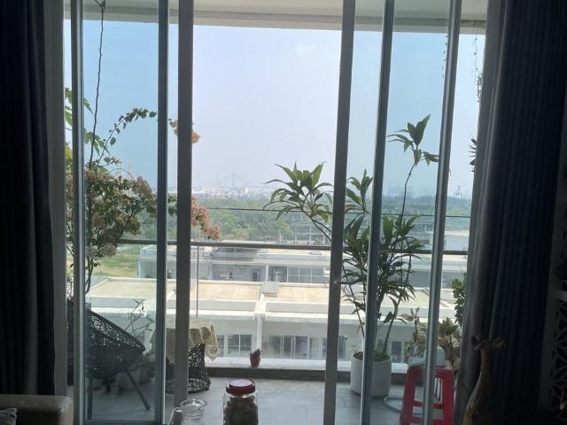 Căn hộ bán tại Thủ Đức, Hồ Chí Minh