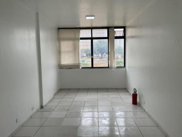 Ponto Comercial venda em Região Geográfica Imediata do Distrito Federal, Região Integrada de Desenvolvimento do Distrito Federal e Entorno