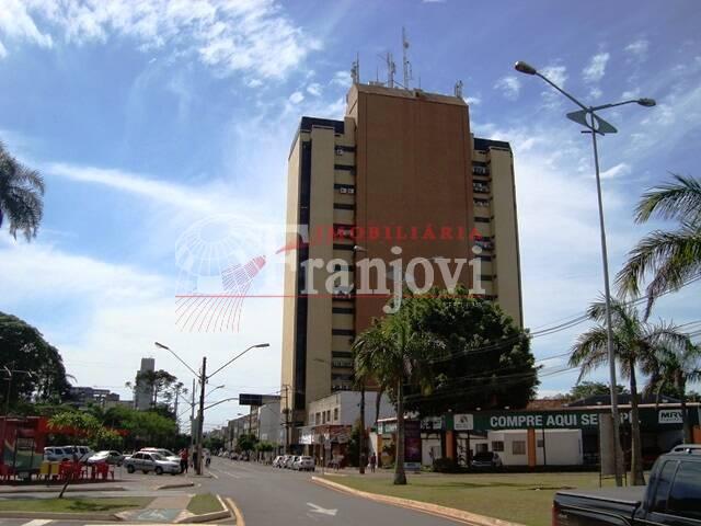 Quarto aluguel em Região Geográfica Imediata de Londrina, Arapongas