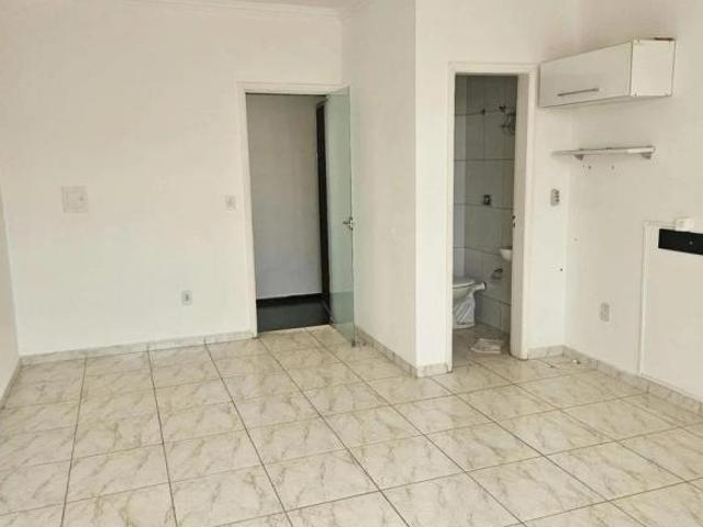 Ponto Comercial venda em Brasília, Plano Piloto