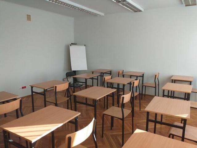 Biuro do wynajęcia w Lublin, Lubelskie