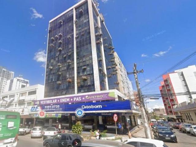 Ponto Comercial venda em Região Geográfica Imediata do Distrito Federal, Região Integrada de Desenvolvimento do Distrito Federal e Entorno