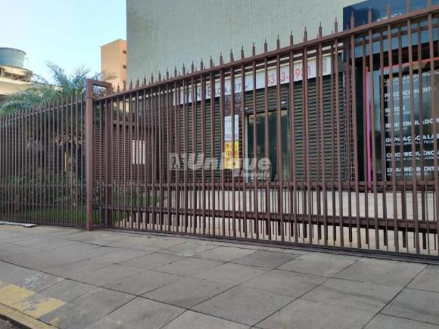 Casa venda em Passo Fundo