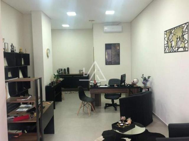 Casa venda em Vila Popular, Passo Fundo