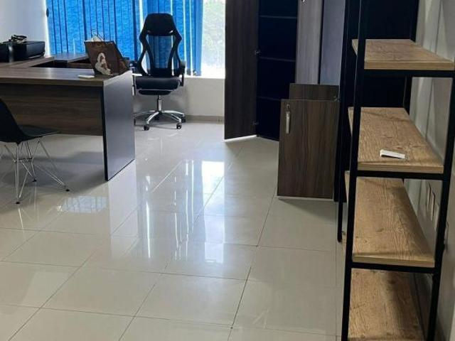 Ponto Comercial venda em Região Geográfica Imediata do Distrito Federal, Região Integrada de Desenvolvimento do Distrito Federal e Entorno