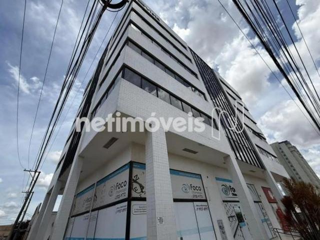 Ponto Comercial venda em Região Geográfica Imediata do Distrito Federal, Região Integrada de Desenvolvimento do Distrito Federal e Entorno